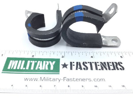 MS21919WCG14 Loop Clamp (4)