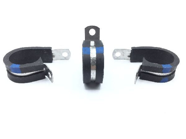 MS21919WCG14 Loop Clamp (7)