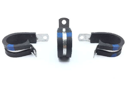 MS21919WCG14 Loop Clamp (7)