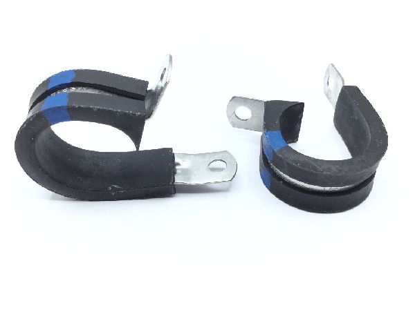 MS21919WCG14 Loop Clamp (8)