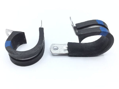 MS21919WCG14 Loop Clamp (9)