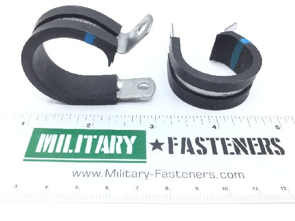 MS21919WCG15 Loop Clamp