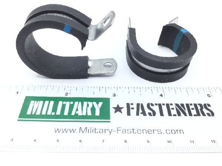 MS21919WCG15 Loop Clamp