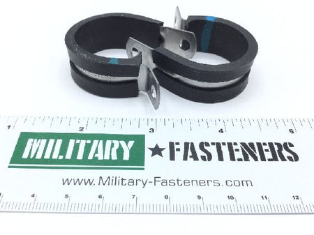 MS21919WCG15 Loop Clamp (2)