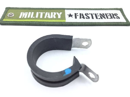 MS21919WCG15 Loop Clamp (3)