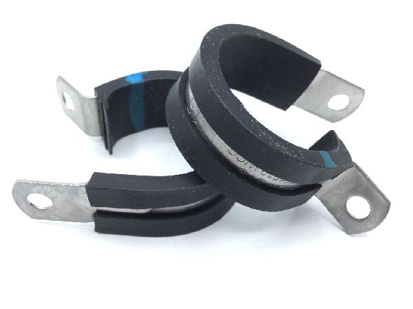 MS21919WCG15 Loop Clamp (4)