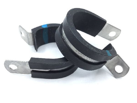 MS21919WCG15 Loop Clamp (4)