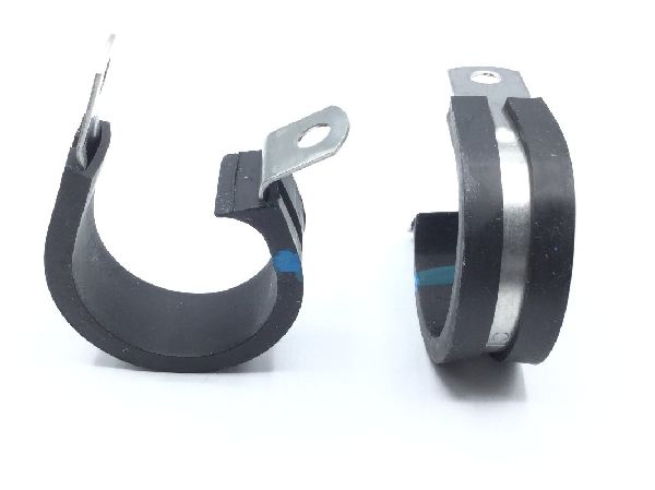 MS21919WCG15 Loop Clamp (5)