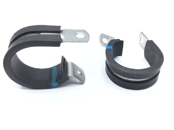 MS21919WCG15 Loop Clamp (6)