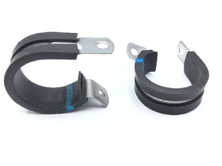 MS21919WCG15 Loop Clamp (6)