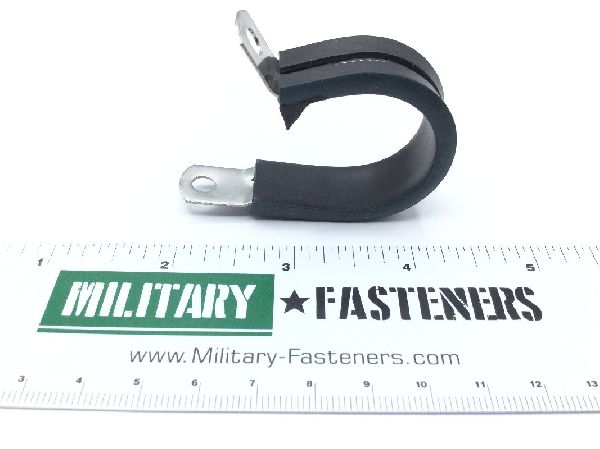 MS21919WCG16 Loop Clamp (2)