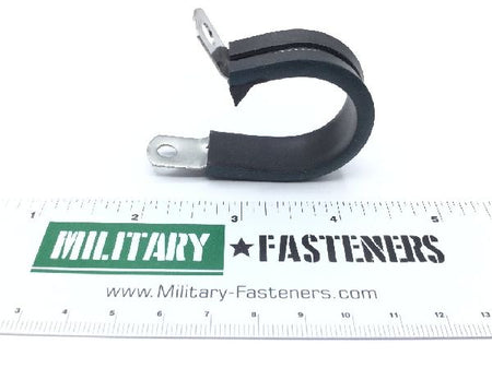 MS21919WCG16 Loop Clamp (2)