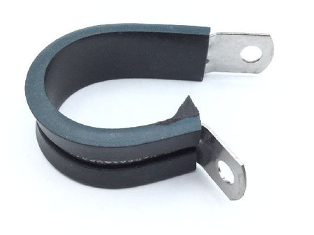 MS21919WCG16 Loop Clamp (4)