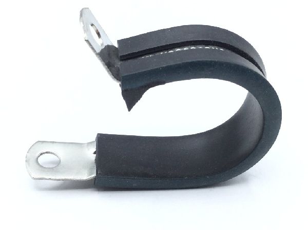MS21919WCG16 Loop Clamp (5)