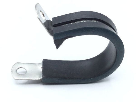 MS21919WCG16 Loop Clamp (5)
