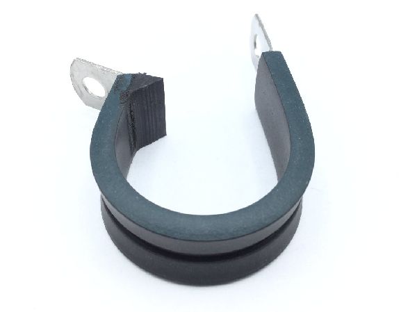 MS21919WCG16 Loop Clamp (6)