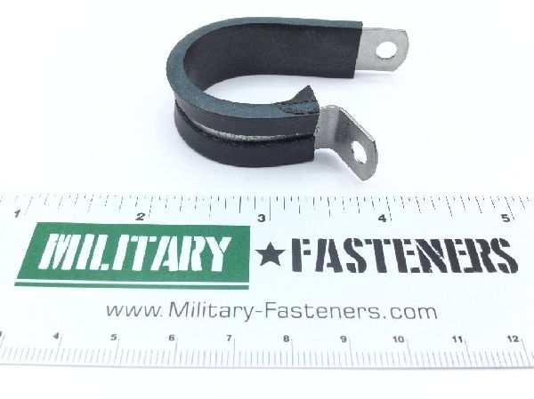 MS21919WCG17 Loop Clamp