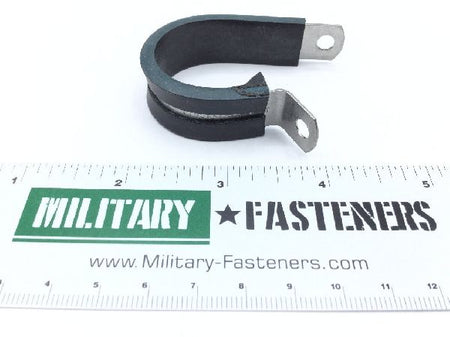 MS21919WCG17 Loop Clamp
