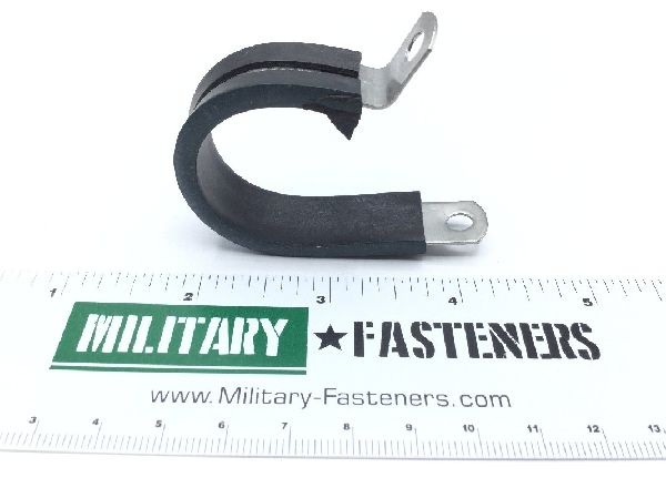 MS21919WCG17 Loop Clamp (2)