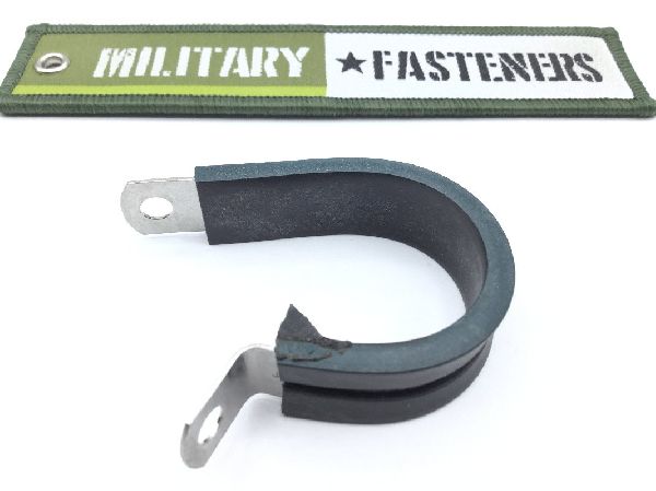 MS21919WCG17 Loop Clamp (3)