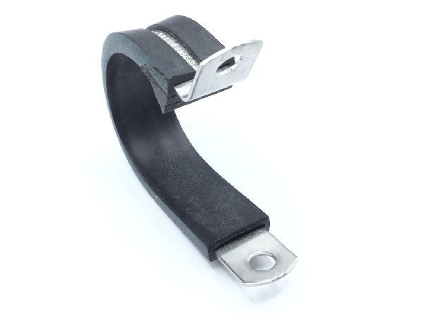 MS21919WCG17 Loop Clamp (4)