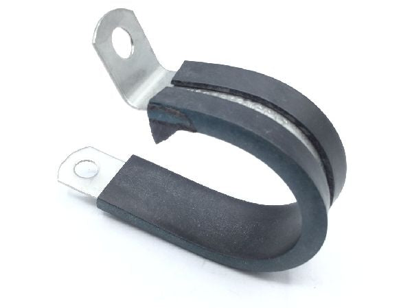 MS21919WCG17 Loop Clamp (5)