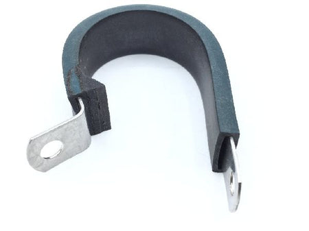 MS21919WCG17 Loop Clamp (6)