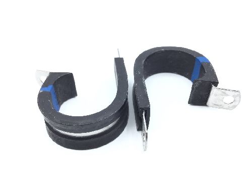MS21919WCG18 Loop Clamp (2)