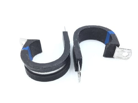 MS21919WCG18 Loop Clamp (2)
