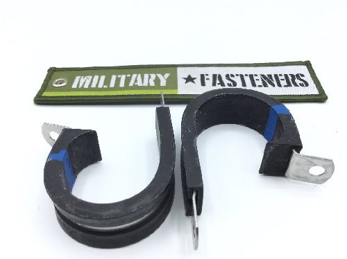MS21919WCG18 Loop Clamp (3)