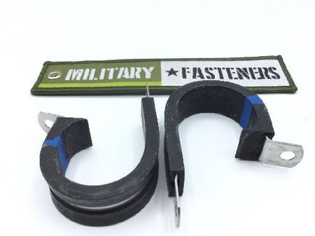 MS21919WCG18 Loop Clamp (3)