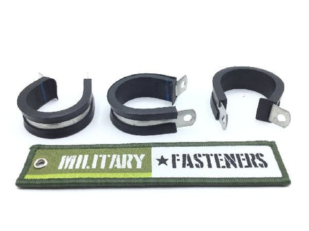 MS21919WCG18 Loop Clamp (6)