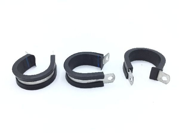 MS21919WCG18 Loop Clamp (7)