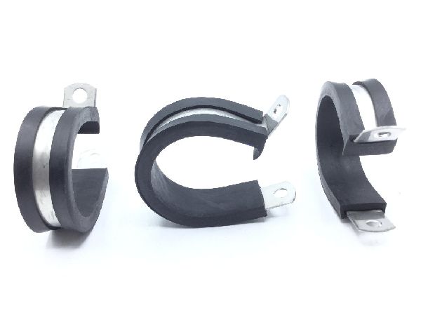 MS21919WCG18 Loop Clamp (8)