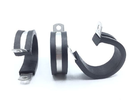 MS21919WCG18 Loop Clamp (9)