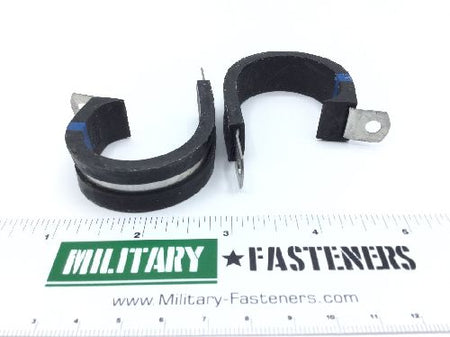 MS21919WCG20 Loop Clamp