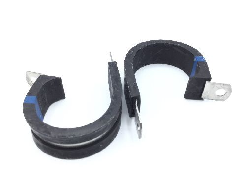 MS21919WCG20 Loop Clamp (2)