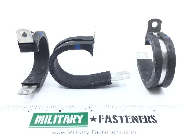 MS21919WCG20 Loop Clamp (4)