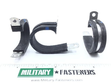 MS21919WCG20 Loop Clamp (4)