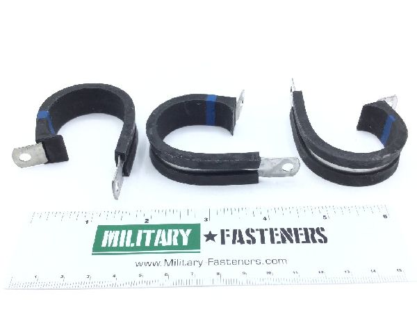 MS21919WCG20 Loop Clamp (5)