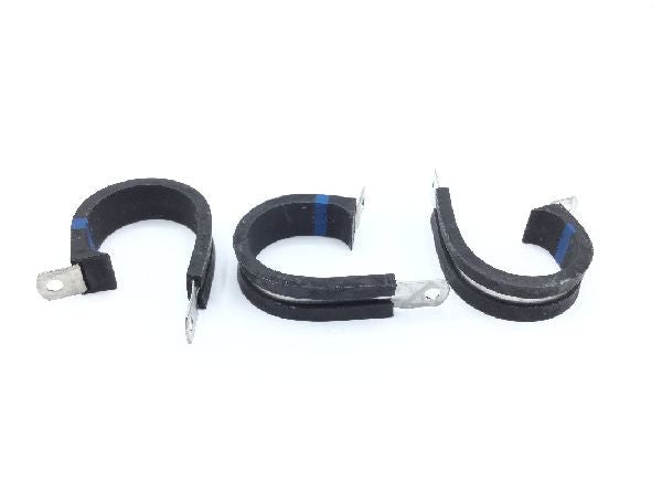 MS21919WCG20 Loop Clamp (7)