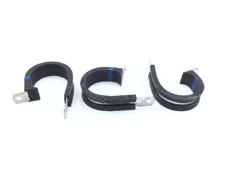 MS21919WCG20 Loop Clamp (7)