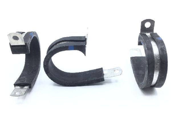 MS21919WCG20 Loop Clamp (8)