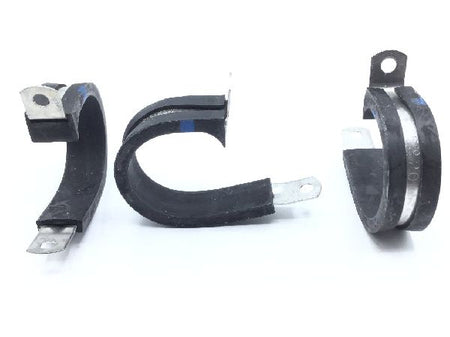 MS21919WCG20 Loop Clamp (8)
