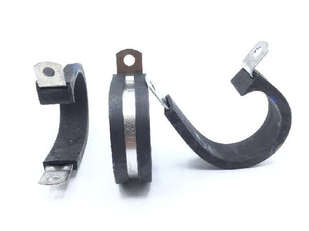 MS21919WCG20 Loop Clamp (9)