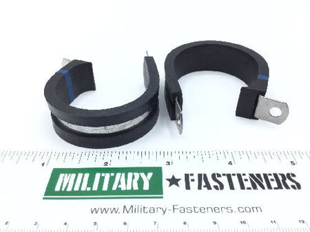 MS21919WCG22 Loop Clamp