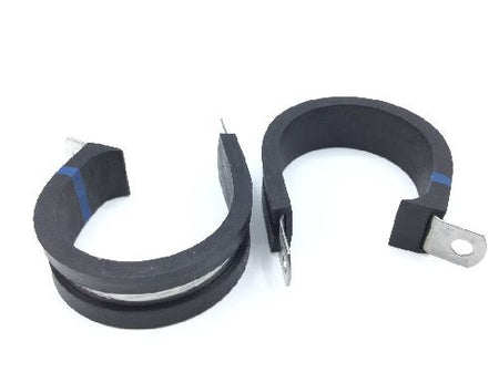 MS21919WCG22 Loop Clamp (2)