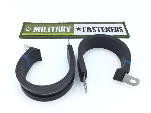MS21919WCG22 Loop Clamp (3)
