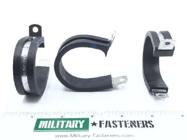 MS21919WCG22 Loop Clamp (4)