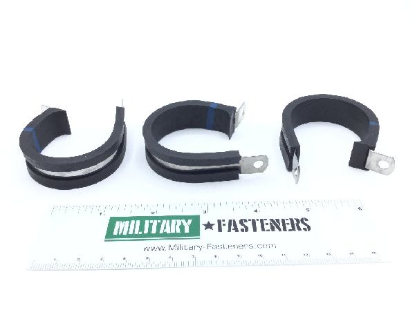 MS21919WCG22 Loop Clamp (5)